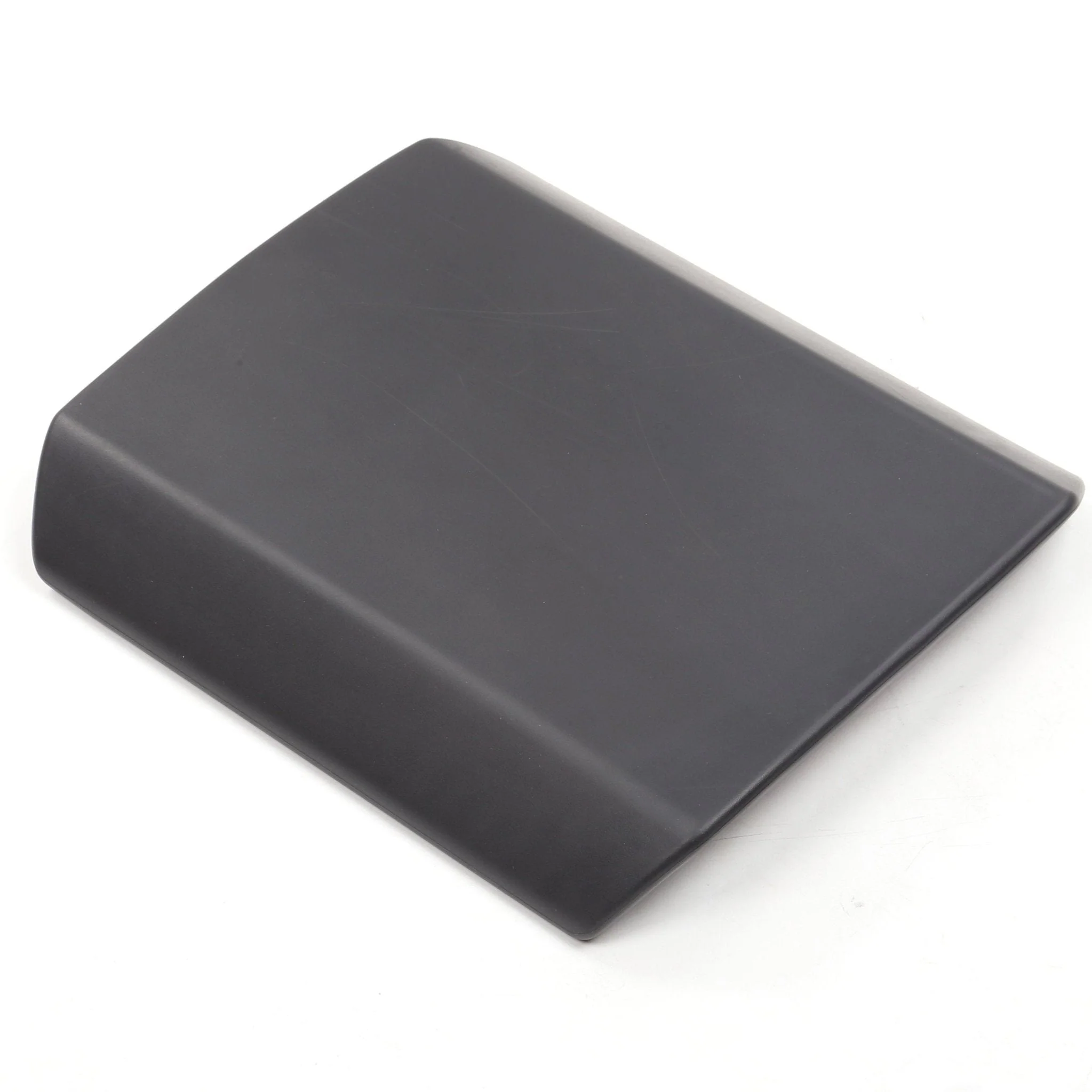 TPE Console Armrest Cover for Tesla Cybertruck - Image 5