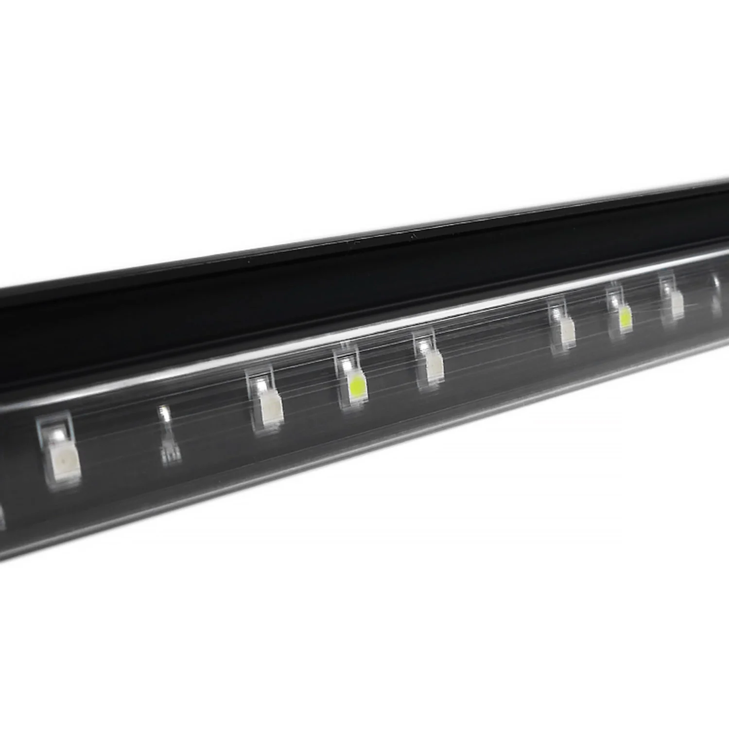 Universal 60" Multifunctional LED Tailgate Light Strip - Image 6