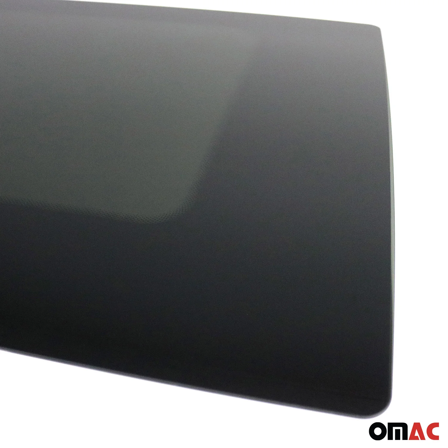 2014-2026 RAM ProMaster Window Glass Fit Kit Rear Left Side L3 Long - Image 7