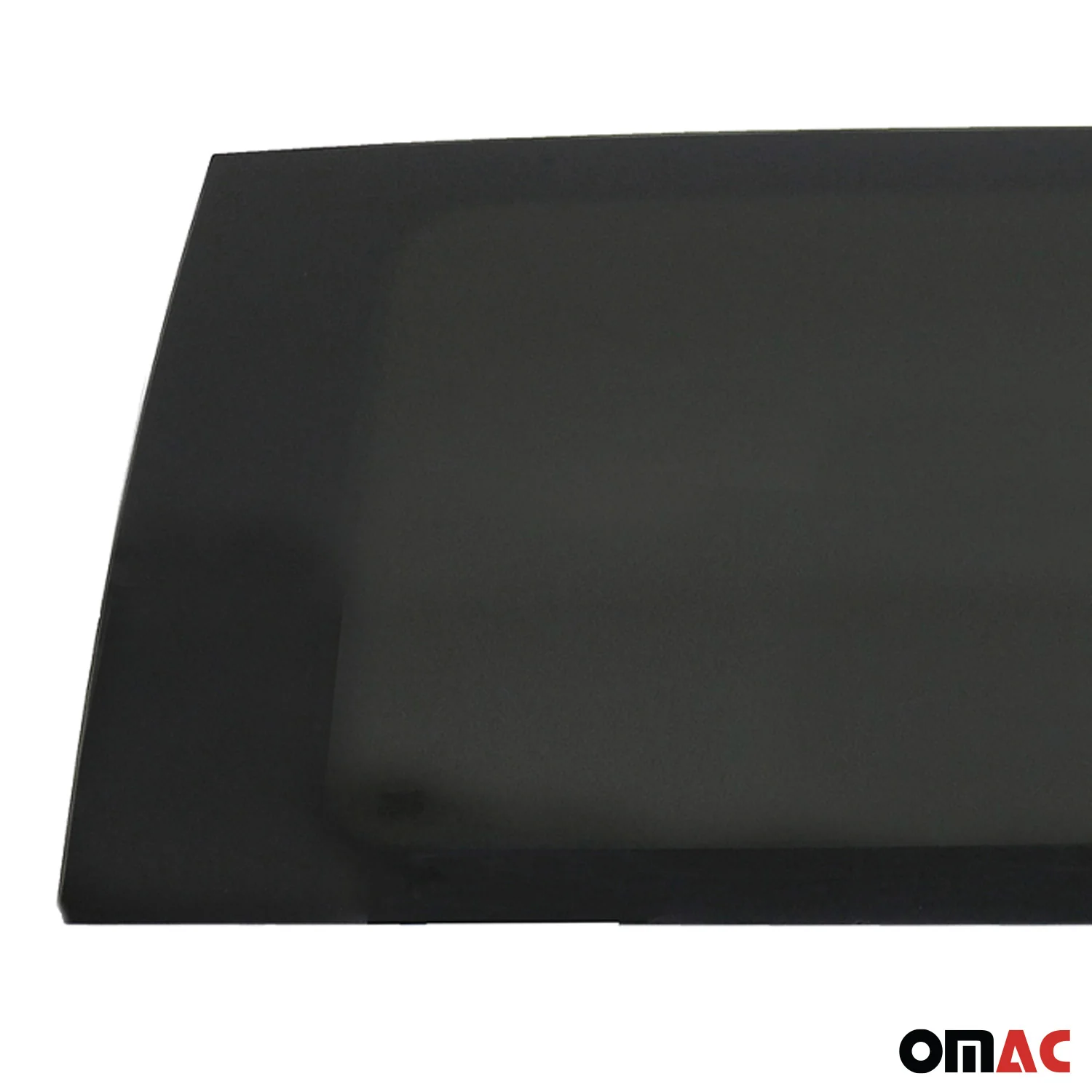 2015-2026 Ford Transit Window Glass Mid-High Roof Front Right Side L2 L3 L4 - Image 6