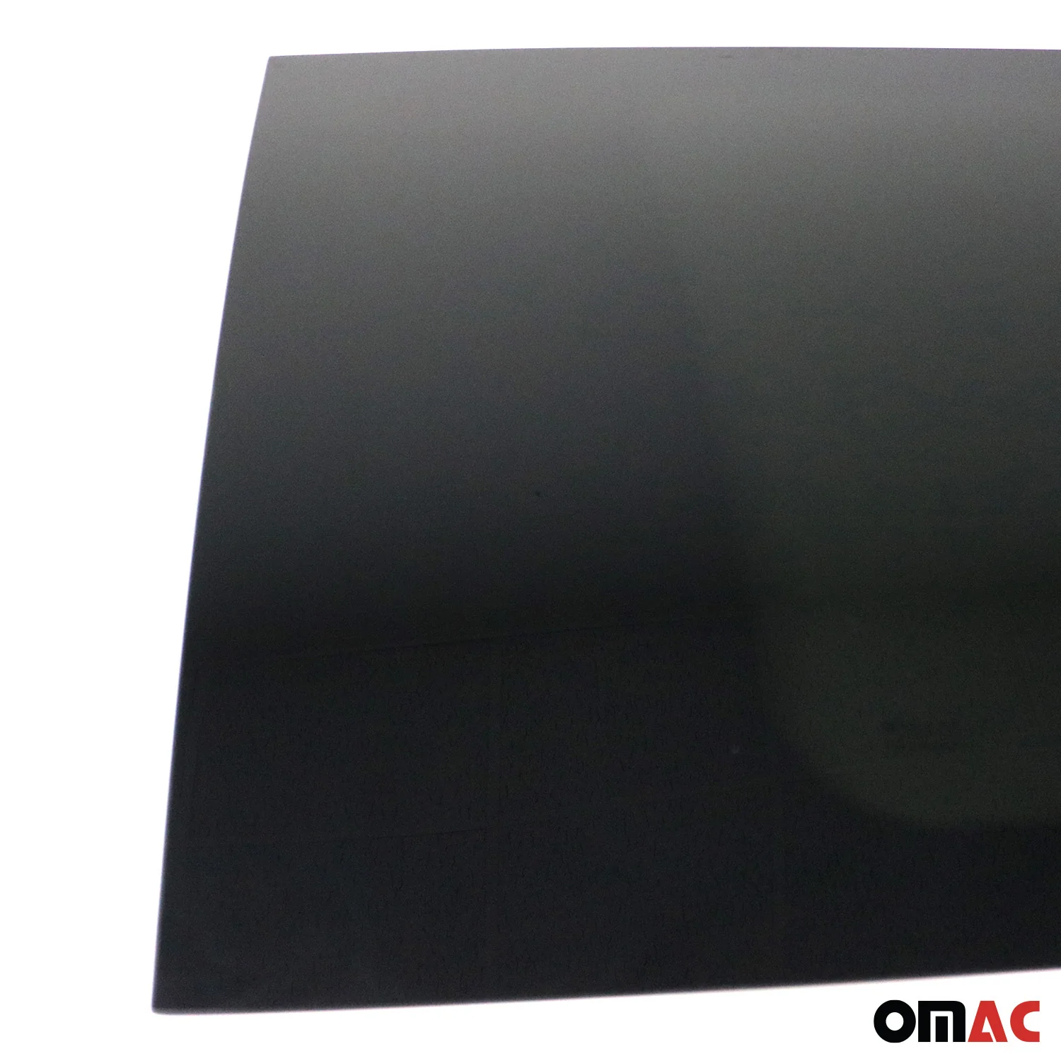2015-2026 Ford Transit Window Glass Mid-High Roof Front Right Side L2 L3 L4 - Image 7