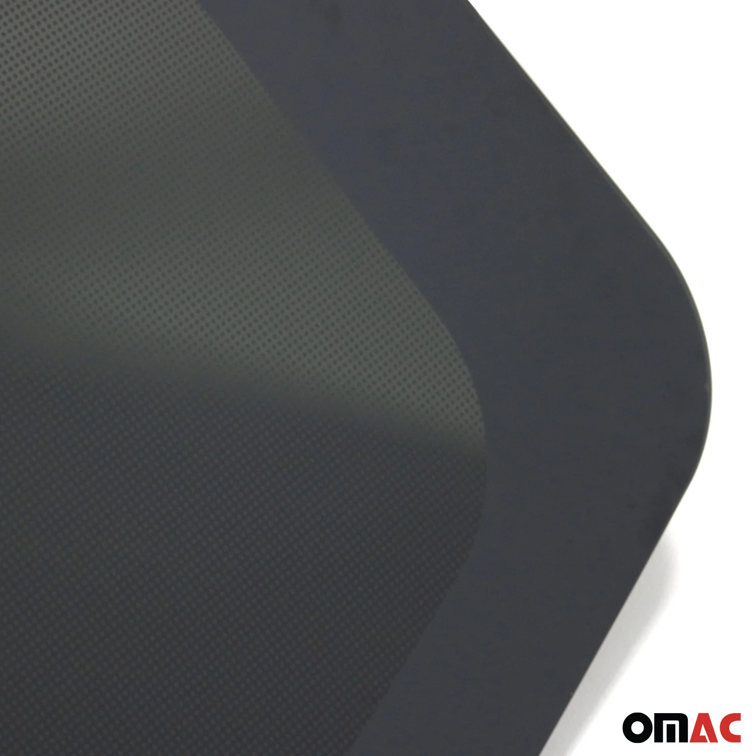 2010-2018 Mercedes Sprinter W906 Window Glass Right Barn Door Glass L1 L2 L3 L4 - Image 5