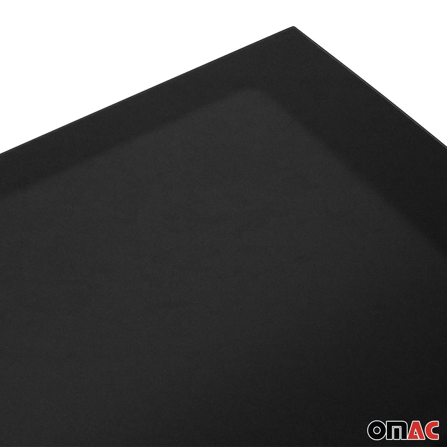 2010-2018 Mercedes Sprinter W906 Local Pickup Window Glass Front Left Side L2 L3 L4 - Image 7