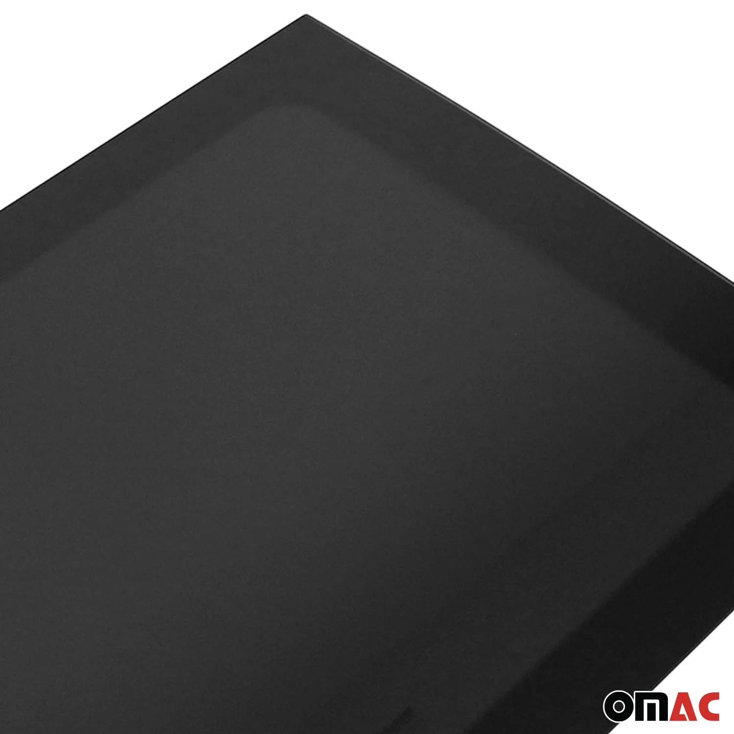 2010-2018 Mercedes Sprinter W906 Local Pickup Window Glass Mid Left Side L3 L4 - Image 6