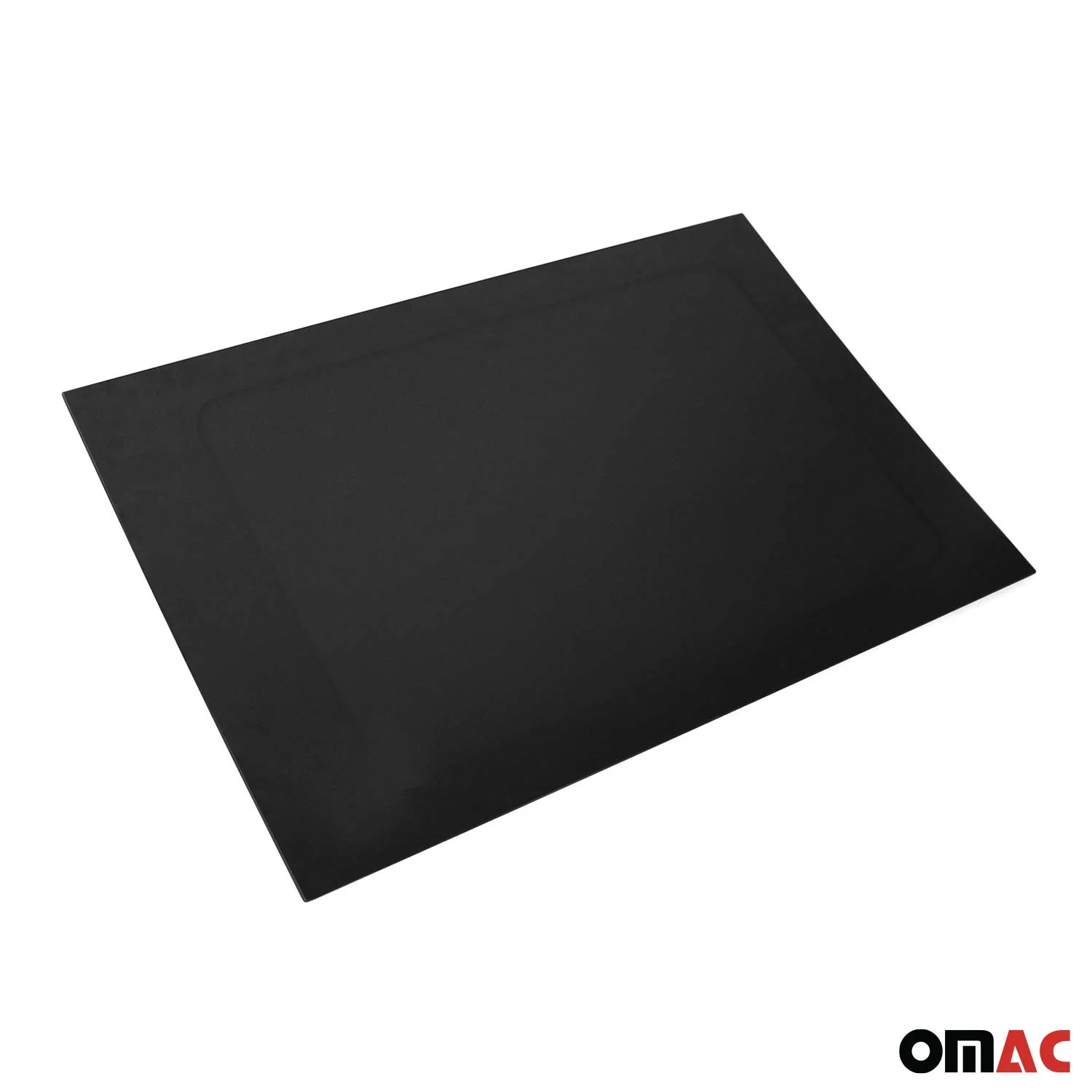 2010-2018 Mercedes Sprinter W906 Local Pickup Window Glass Mid Left Side L3 L4 - Image 7