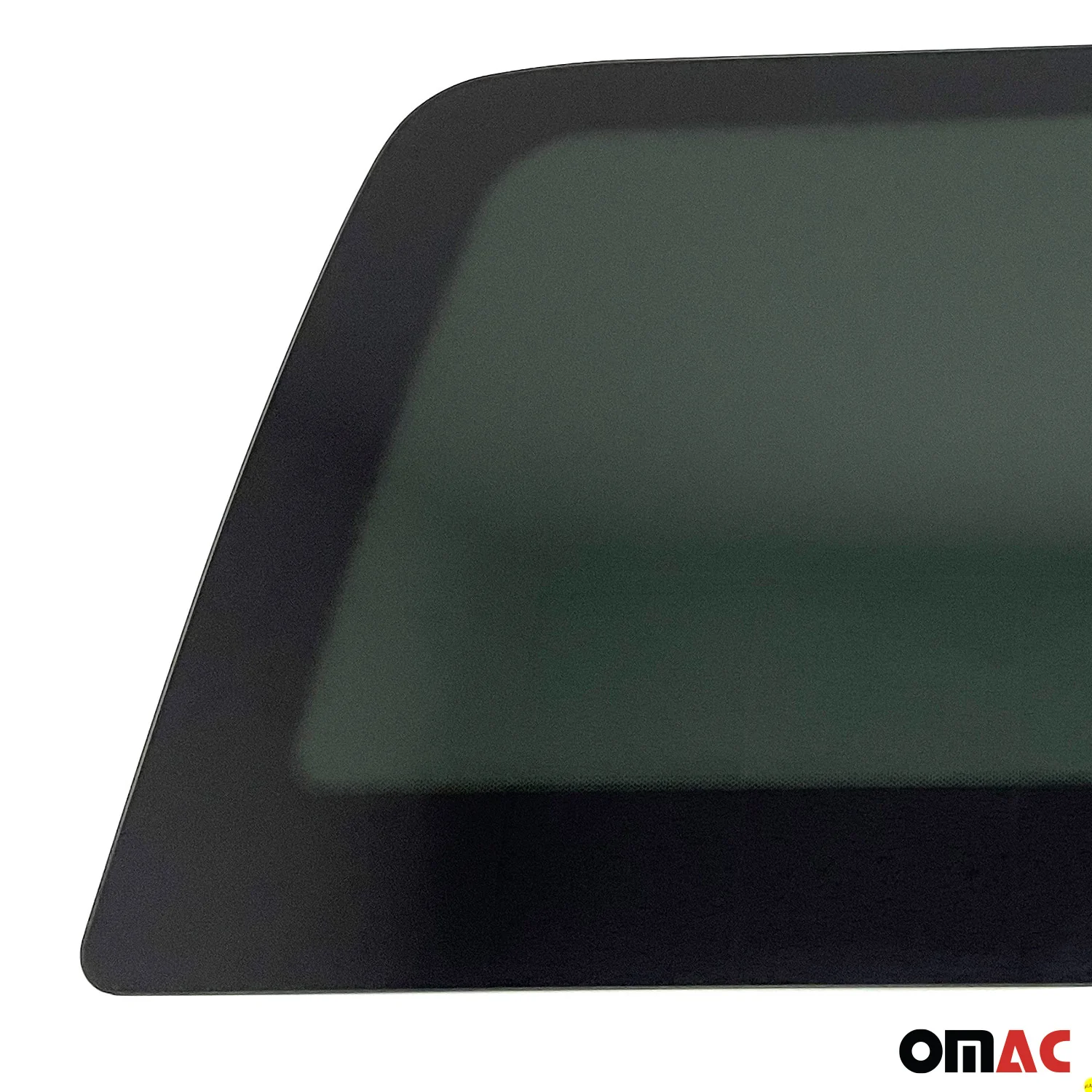 2010-2018 Mercedes Sprinter W906 Local Pickup Window Glass Rear Right Side L3 L4 - Image 7