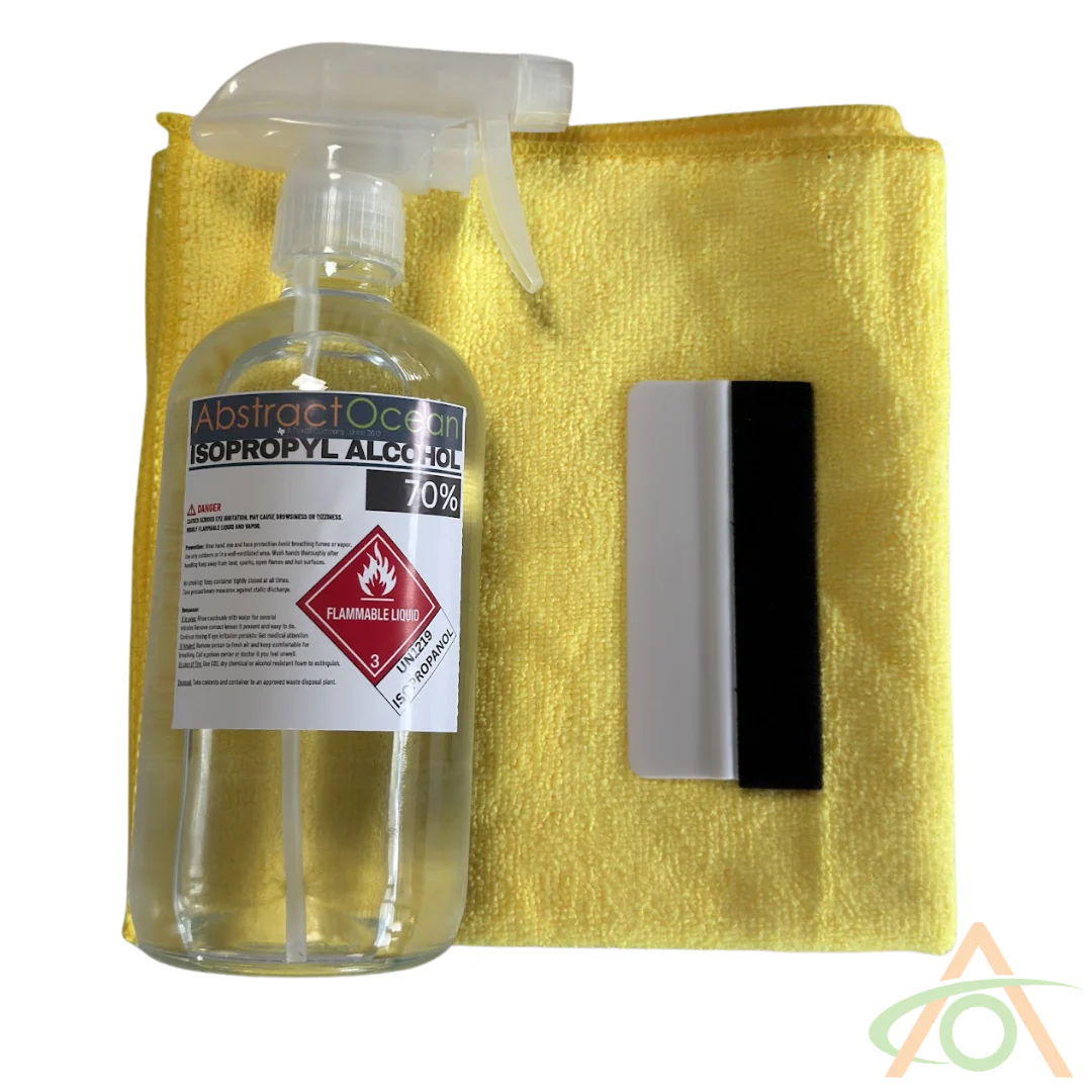 Xpel Armor Exterior Protection For Cybertruck - Exterior Kit - Image 8