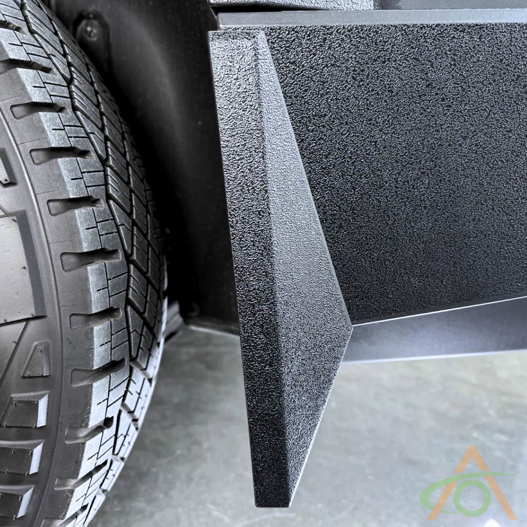 Xpel Armor Protection - The ULTIMATE kit - Image 13