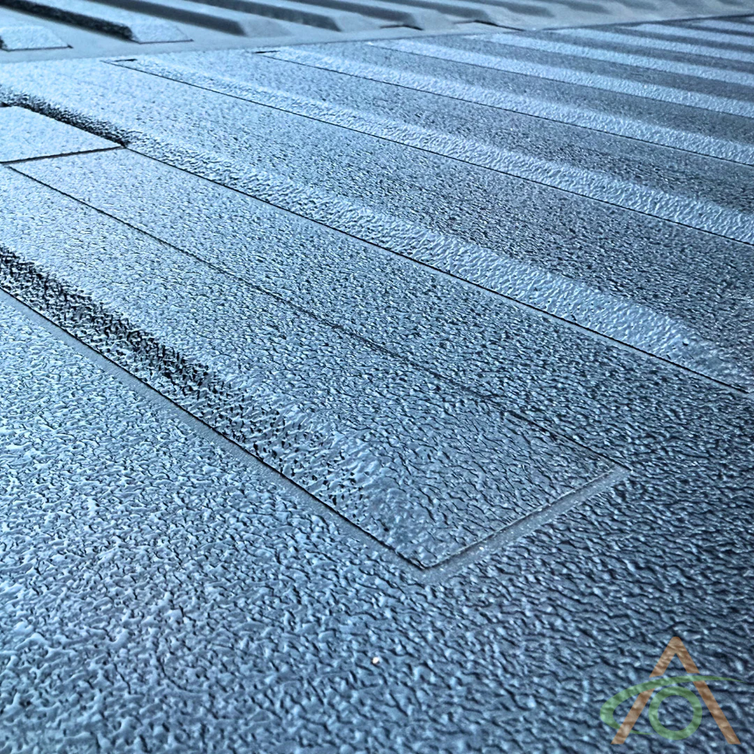 Xpel Armor Tailgate Protection - Image 3